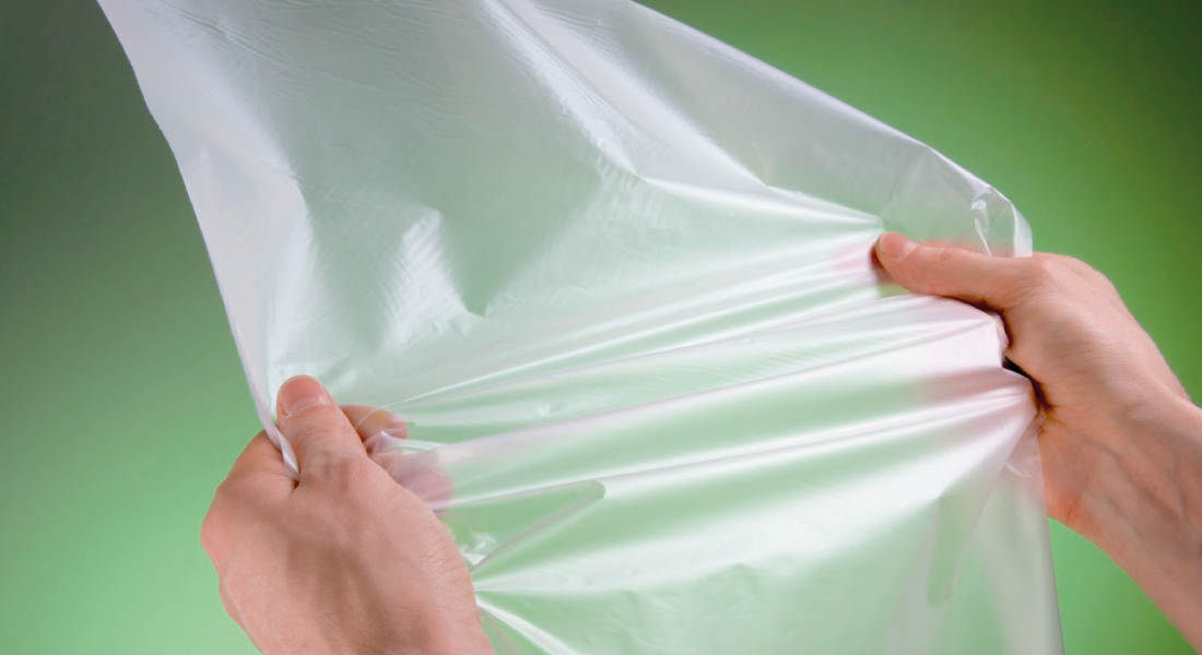 La impresora que permite borrar la tinta y reutilizar el papel