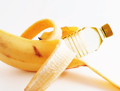 Reciclaje de pl�stico