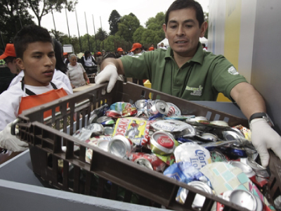 Combustible sin petr�leo