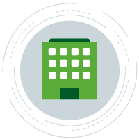 Corporate SMS Foremex