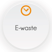 e-waste