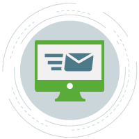 Send Email, ventas@foremex.com.mx