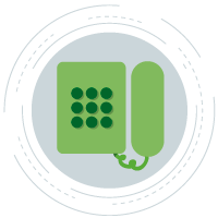 Call SMS Foremex, 525558883860