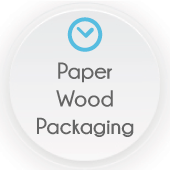 paper, wood, packaging