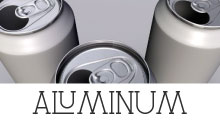 Aluminum