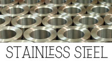 Stainless Steel